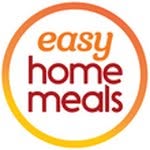 Easy Home Meals