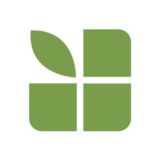 Biolage logo