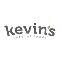 Kevins Natural Foods