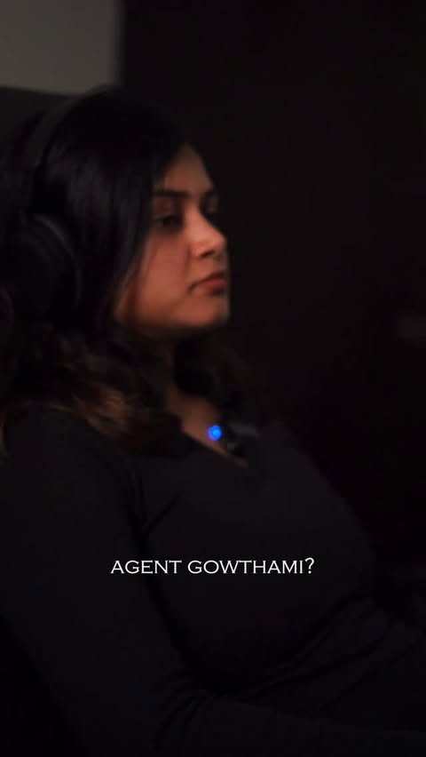 Instagram post by @gowthami_muthukumar for Zomato. Caption reads: [...] mattum podhum 
Pongal Meals ordered on....