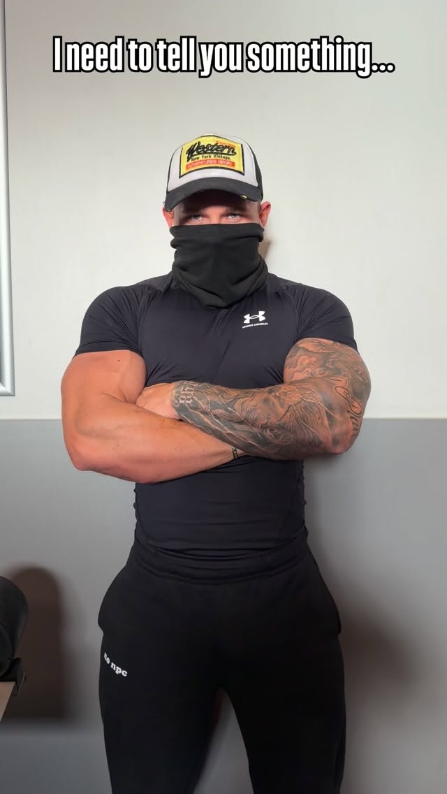 Instagram post by @rizzylifts_ for Ultrahuman. Caption reads: BLACK FRIDAY SALE — Nov 20 to Dec 2
💍 I said yes…....