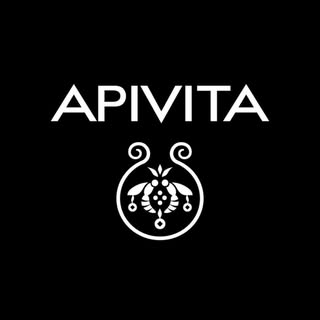 APIVITA
