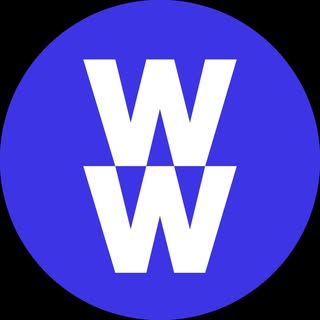 WeightWatchers