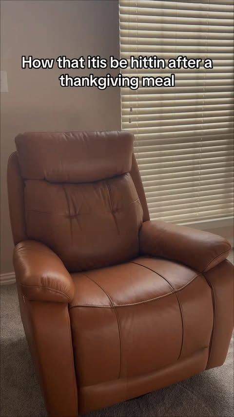 Instagram post by @jnizmo for Chita Living. Caption reads: [...] #funny #thanksgiving #mychitalife....