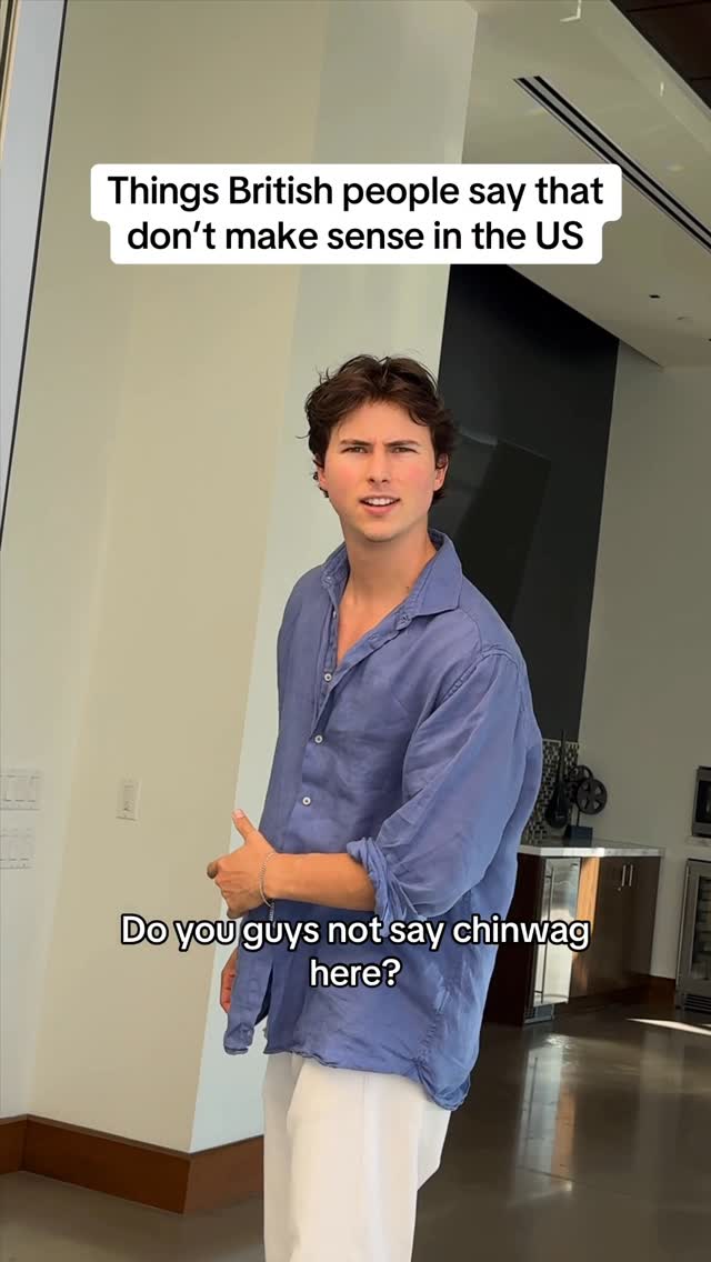 Instagram post by @ben_reid_ for QuillBot. Caption reads: And the list goes on. Thanks for helping me....