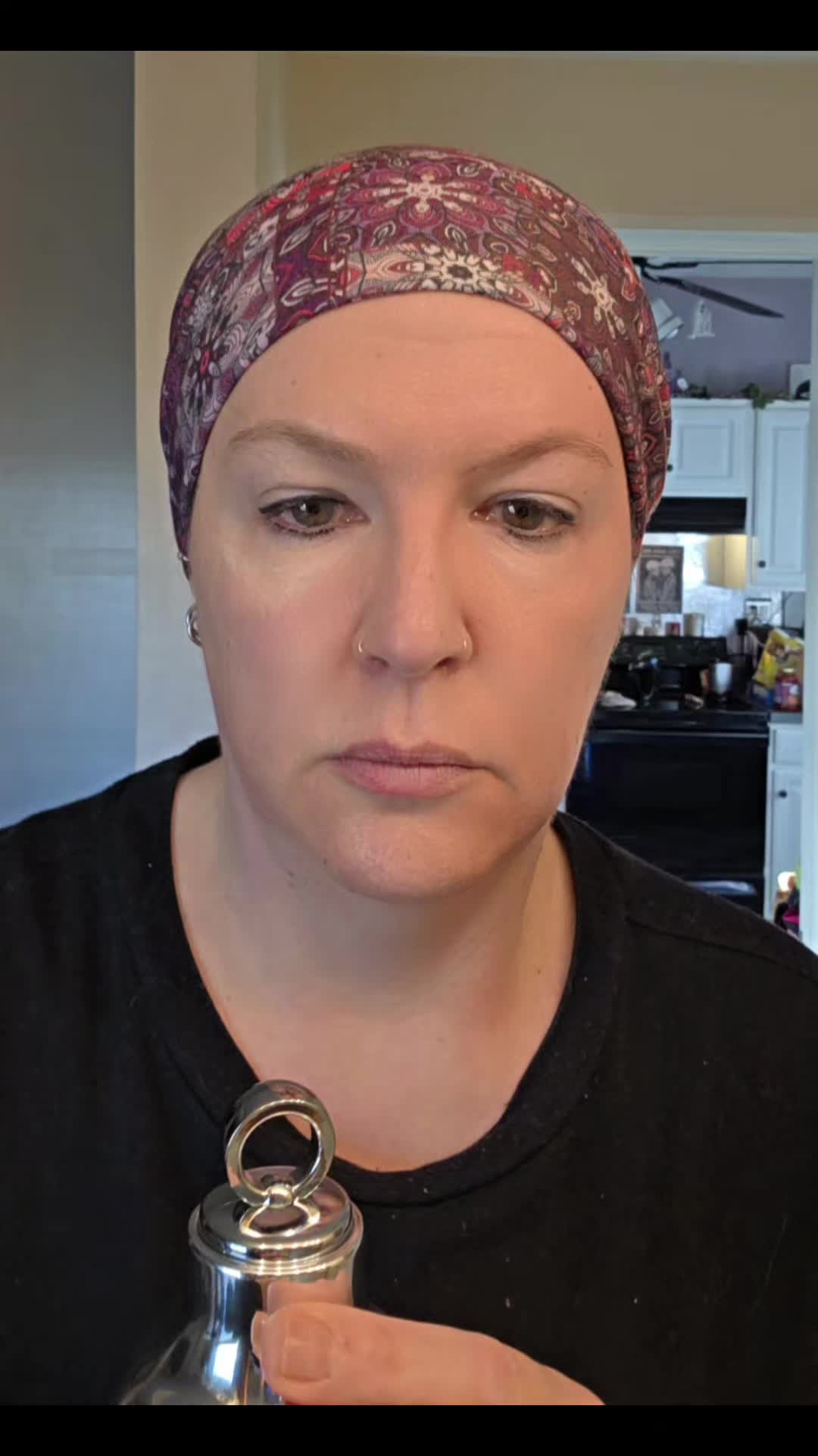 TikTok post by @suewitt975 for YCZ Beauty Care Depot. Caption reads: [...] made me buy it and I’m not mad @YCZ Beauty....