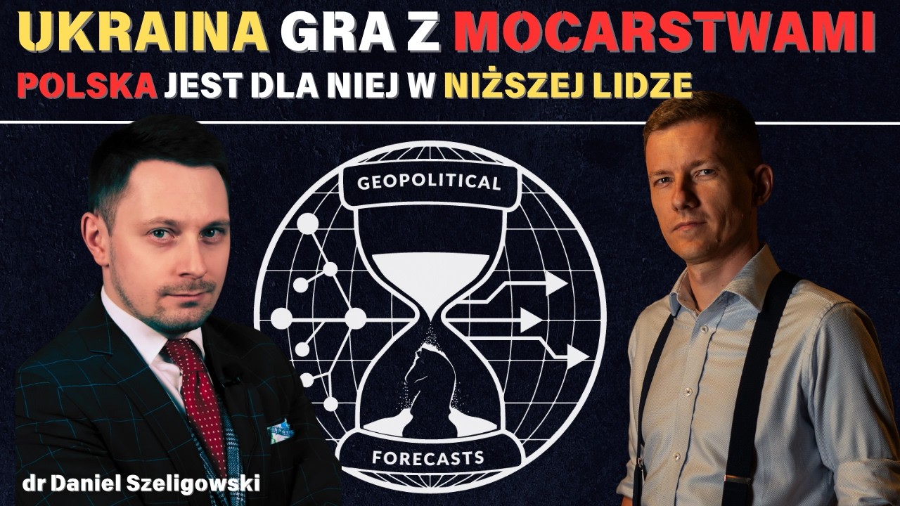 YouTube post by @KrzysztofWojczal for XTB. Caption reads: [...] start investing? Now, by registering with....