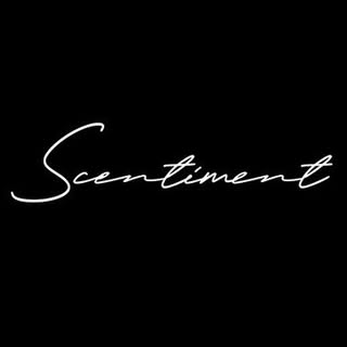 Scentiment