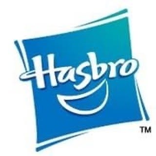 Hasbro