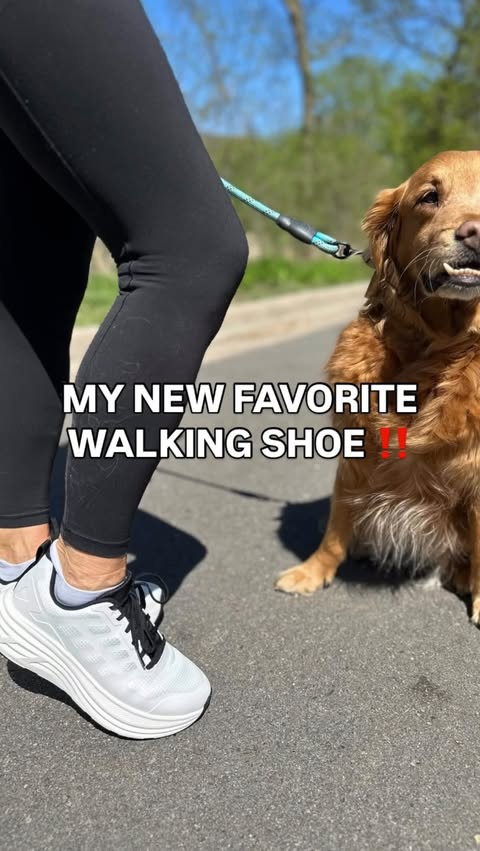 Instagram post by @chrisfreytag for Dream Pairs Shoes. Caption reads: [...] #amazoninfluencer @dreampairsshoes.