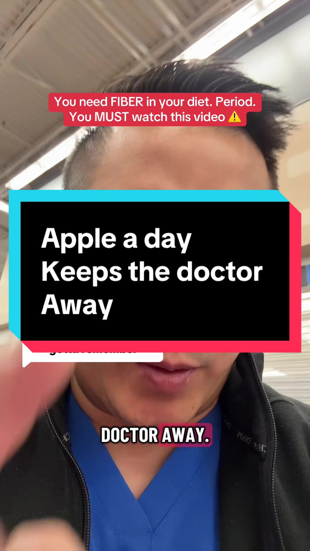 TikTok post by @rphreviews for LiquidPlus. Caption reads: [...] 2025 there’s a way better option!....