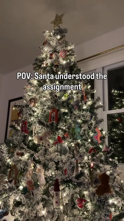 Instagram post by @thespeechscoop for Baby Brezza. Caption reads: [...] found out I was pregnant, I knew the Baby....