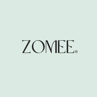 Zomee
