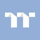 Thermaltake North America