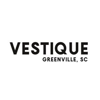 Vestique