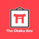 The Otaku Box