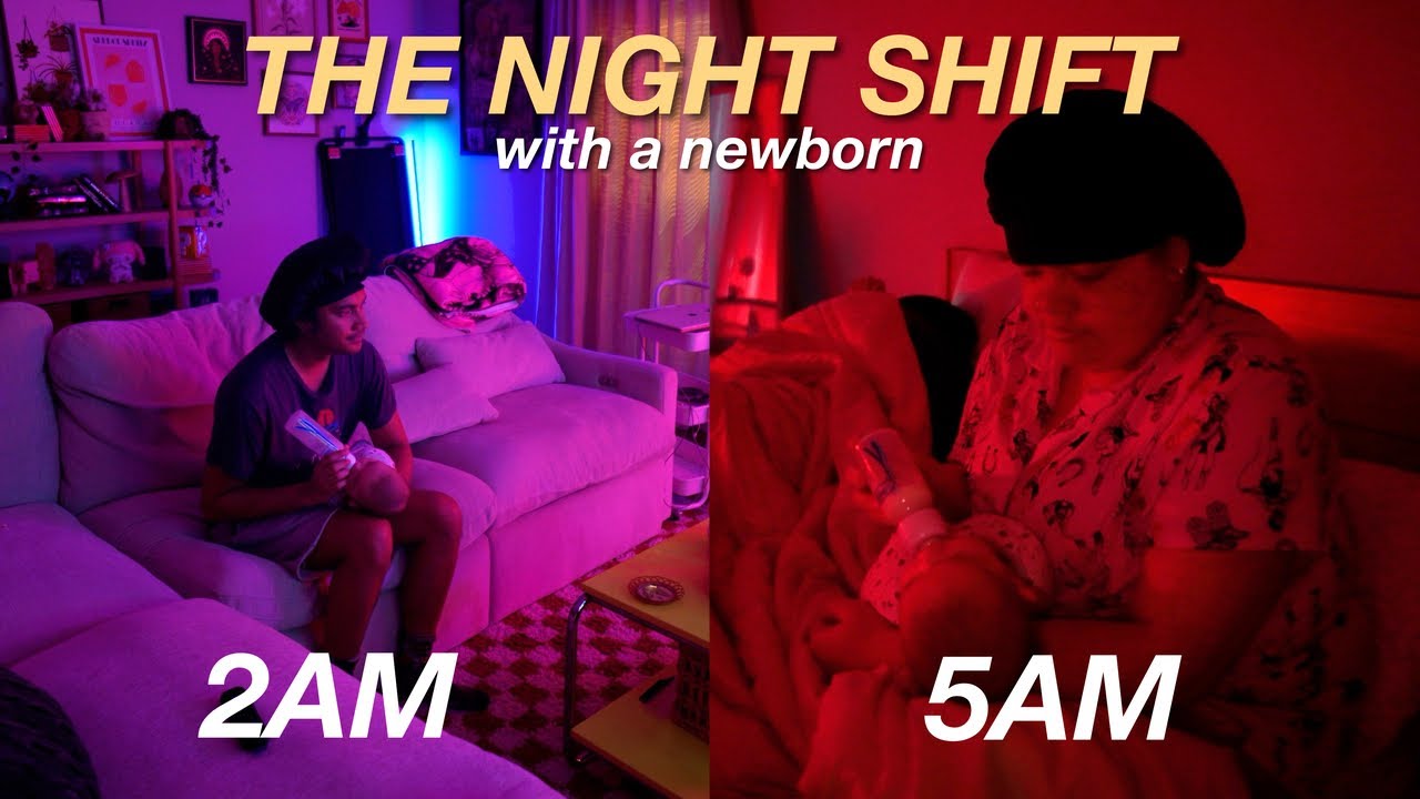 YouTube post by @SierraAnn for Turo. Caption reads: [...] and hit the road faster. ​​Thanks to Turo....