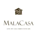 Malacasa