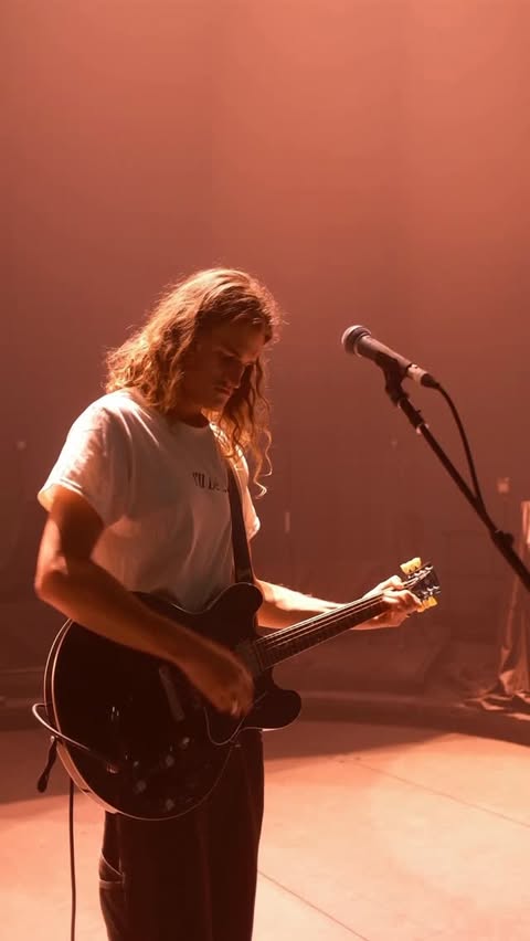 Instagram post by @fletcherkent for Fujifilm. Caption reads: So grateful to work with @fujifilmx_au documenting....