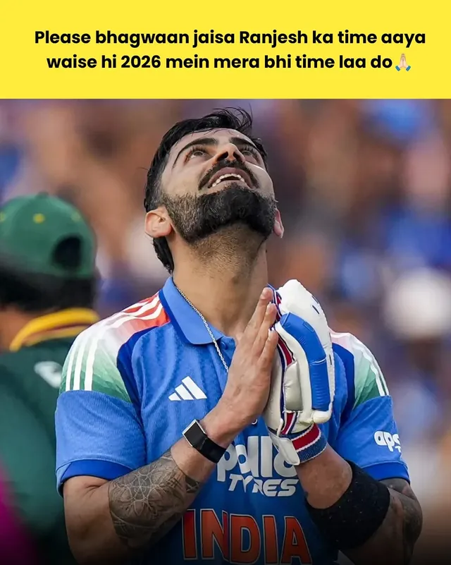 Instagram post by @aawww_cute for CoinDCX. Caption reads: [...] making their own crypto tales on CoinDCX.....