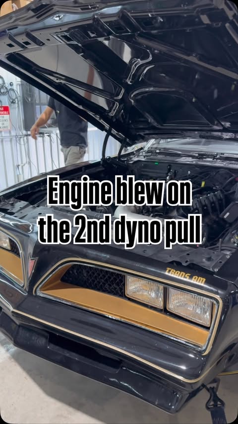 Instagram post by @jessiesperformance for Holley. Caption reads: [...] #jessiesperformance #winwithholley.