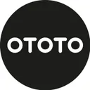 OTOTO Design