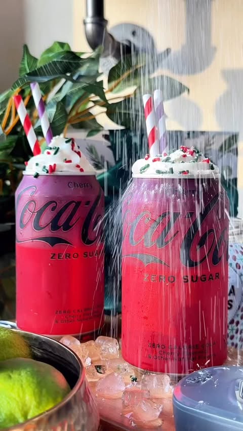 Instagram post by @onthemocks for Draft Top. Caption reads: Leave the milk + cookies for Santa… Rudolph wants....