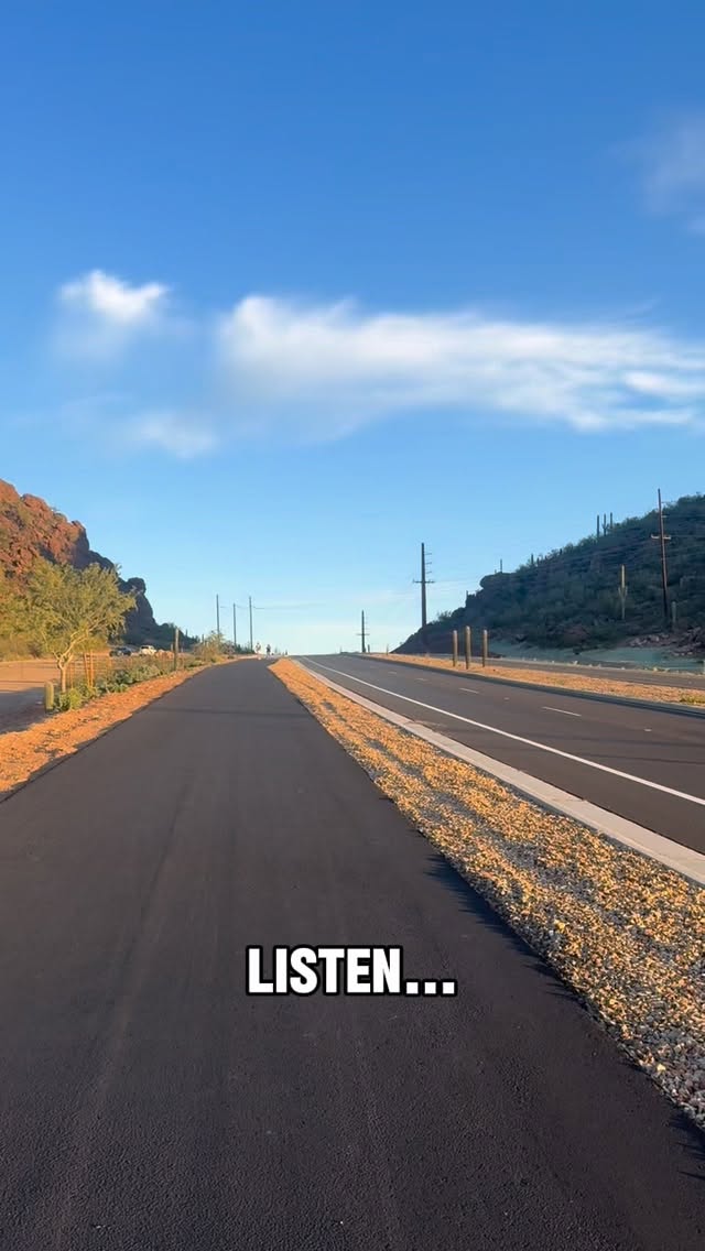 Instagram post by @venom_s1k_ for Amotopart. Caption reads: [...] Raw Audio - - - SPONSORS CODE VENOM....