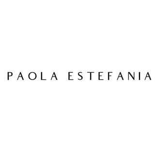 Paola Estefania