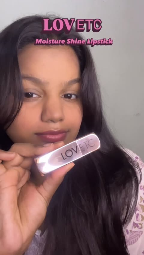 Instagram post by @_mahek2324_ for LOVE, TC. Caption reads: Comment for link 🔗 . . #LoveThatStays #lovetc....