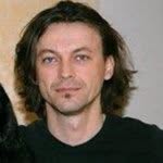 xTool
