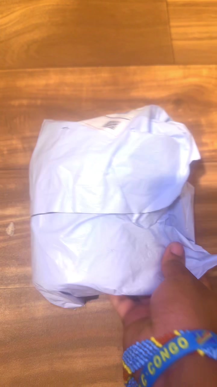 TikTok post by @fifilove258 for Clean Nutraceuticals. Caption reads: [...] The Price of One) - Shelf Builder@Clean....