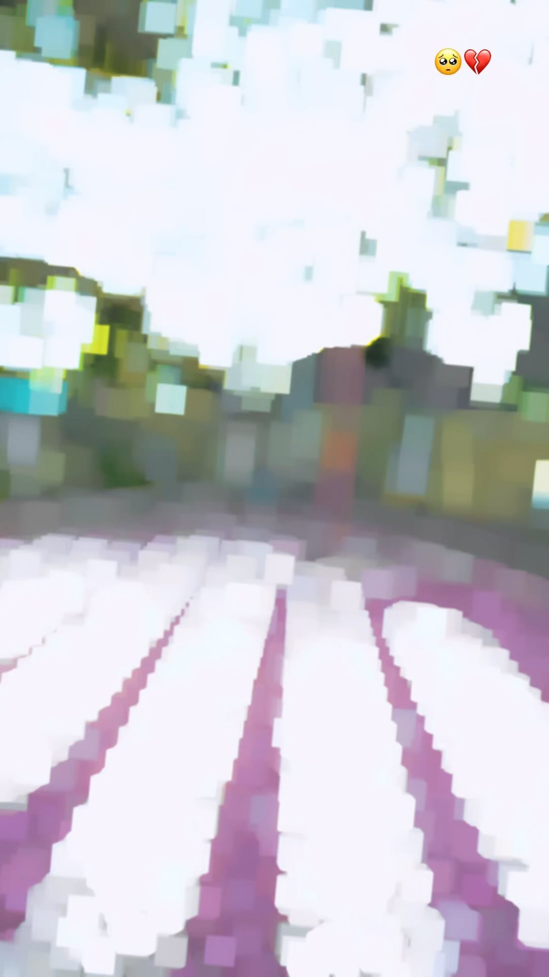 Instagram post by @hey_suuunnnil_ for Instagram for Business. Caption reads: ＨＥＡＲＴㅤ  ＡＴＴＡＣＫ💔💔

@xo_s_u_n_i_l_xo.