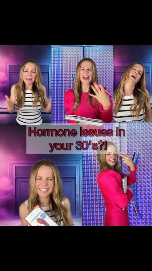 Instagram post by @tamminsursok for MyPlusOne. Caption reads: [...] Have yours?! I got introduced to @_myplusone....