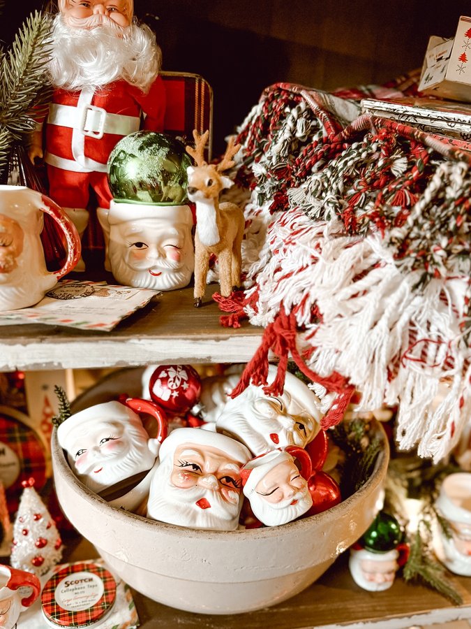 Instagram post by @our.cozy.little.home for Cottages & Bungalows Magazine. Caption reads: 🫶 SUNDAY STILLS 🫶

It was a fun week at our cozy....