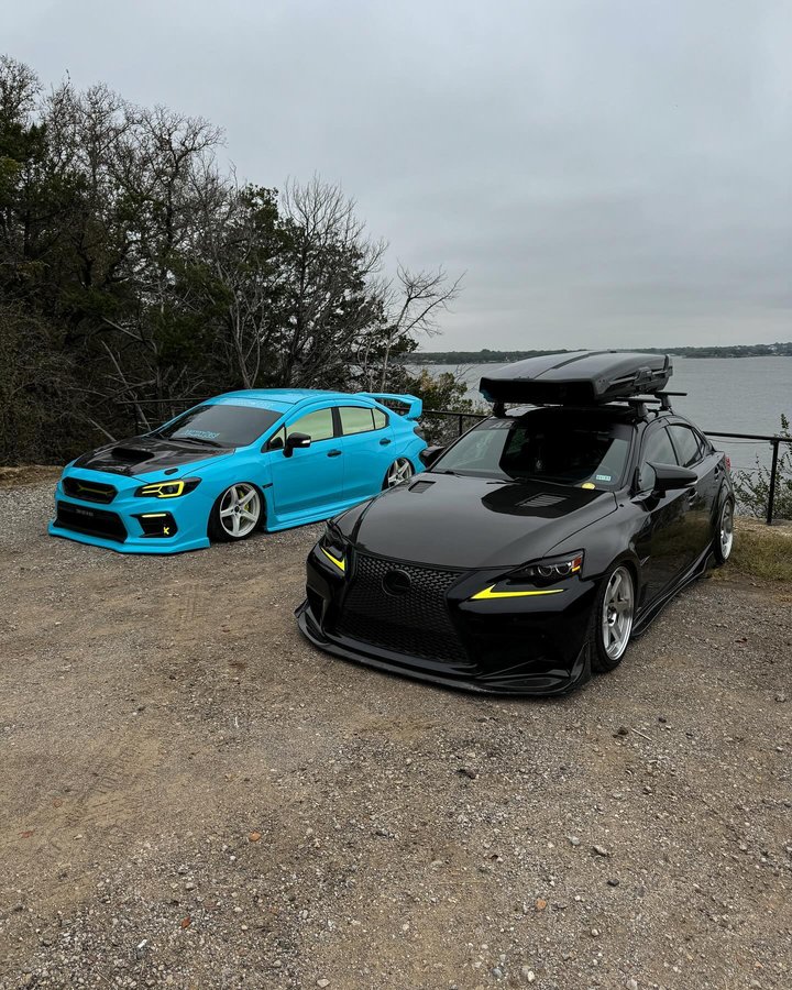 Instagram post by @feistii_rach for Billetworkz. Caption reads: [...] @suba.wu . . ✨Sponsors✨ @afusa99....