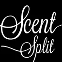 Scentsplit