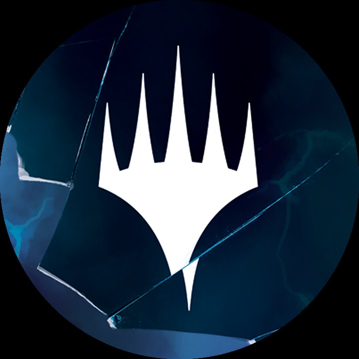 Magic: The Gathering