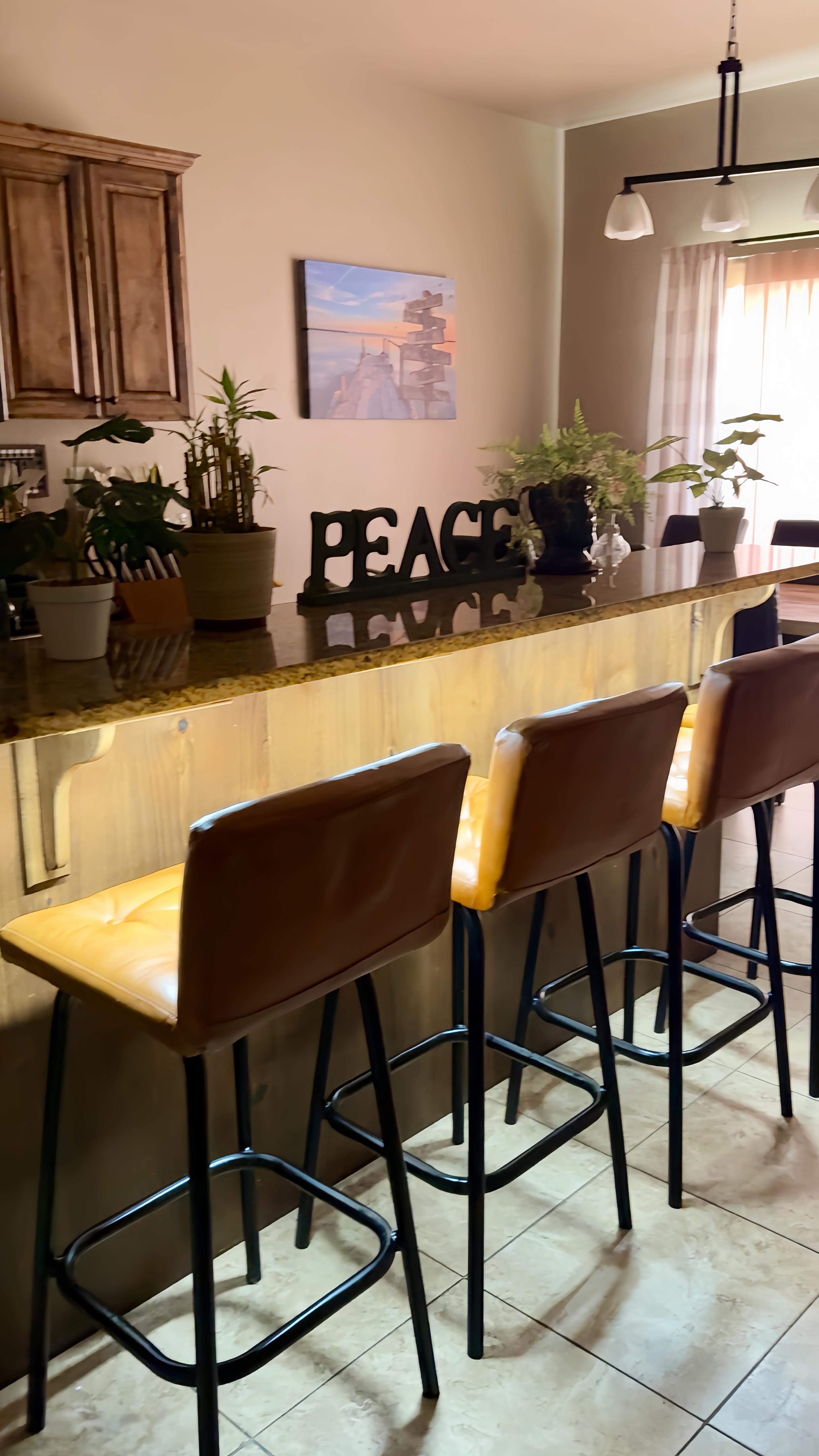 Instagram post by @bydebbyoliver for EZVALO. Caption reads: My favorite Prime Day budget upgrade ✨ These....