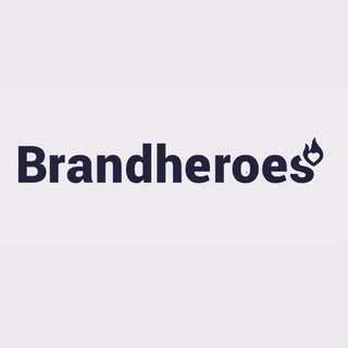 Brandheroes