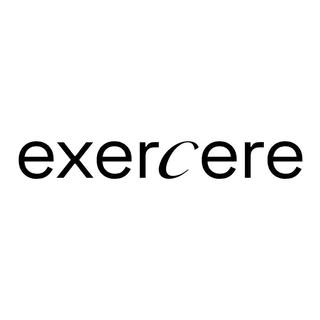 Exercere