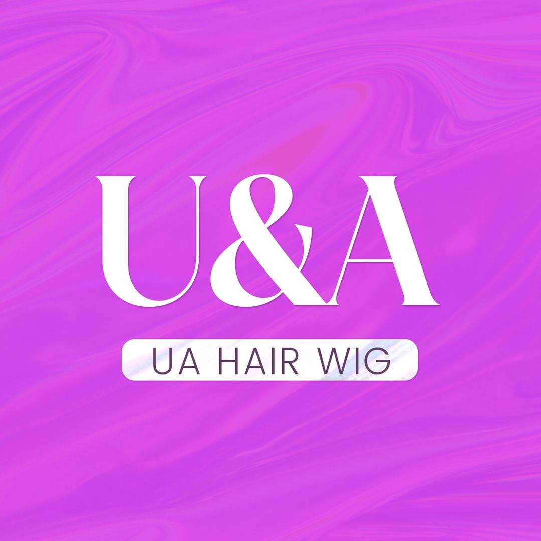 UA HAIR