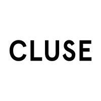 CLUSE