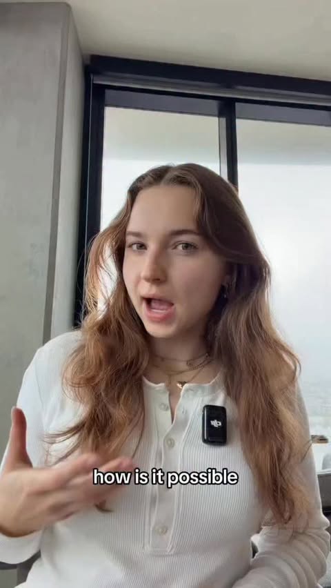 Instagram post by @julias.algos for Ledger. Caption reads: [...] GIVEAWAY DETAILS: - Like - Follow @ledger -....