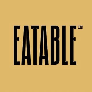 EATABLE