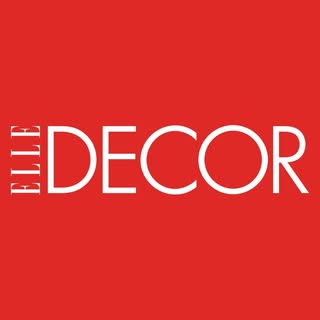 ELLE DECOR