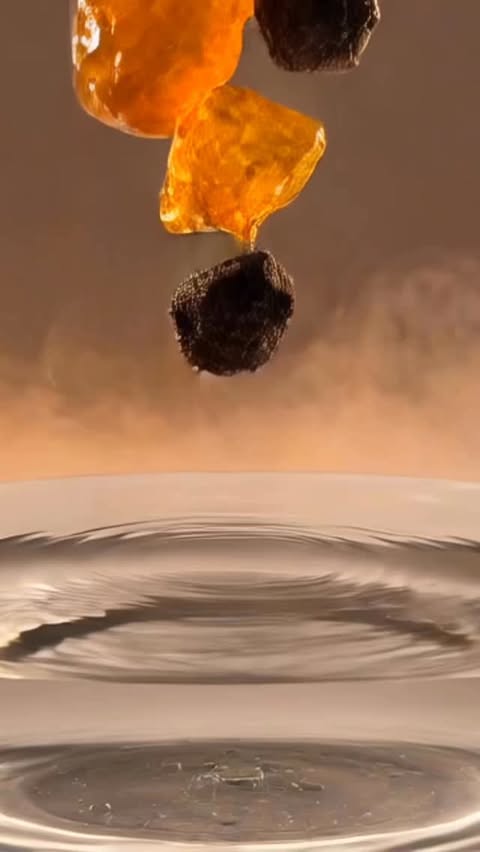 Instagram post by @pauloczr for Jo Malone London. Caption reads: #PUB Sun-drenched Andalusian hills, captured in....