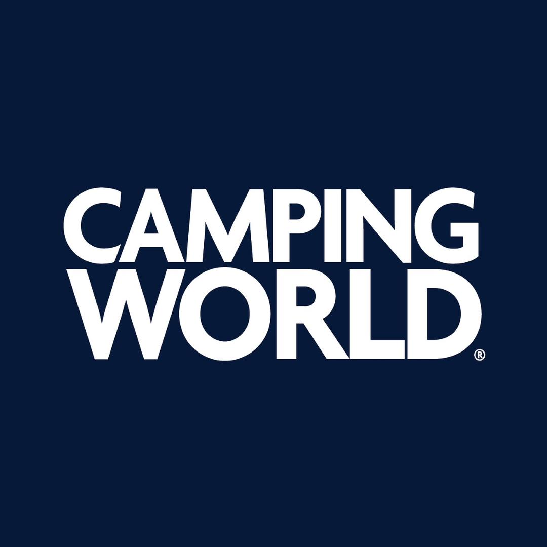Camping World