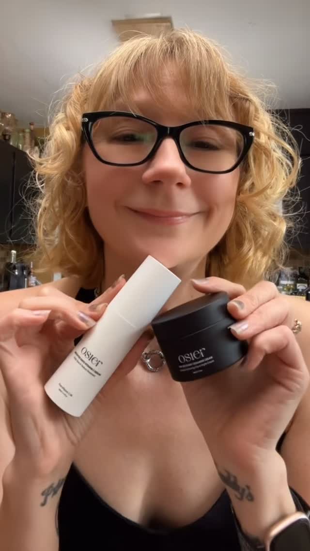 Instagram post by @shannonmarie.0316 for Beautytap. Caption reads: Thank you so much @beautytapofficial and....