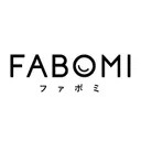 FABOMI